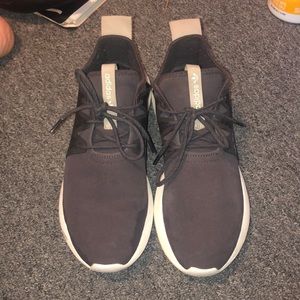 Adidas Tubular sneakers